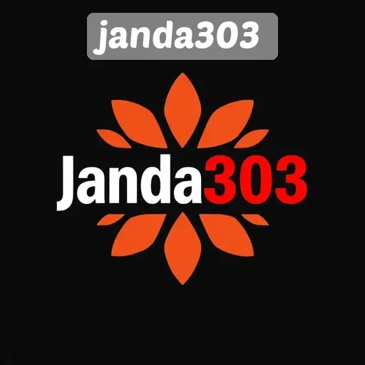 Komunitas dan Interaksi di Janda303