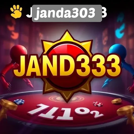 Membandingkan Janda303 dengan Situs Game Lainnya