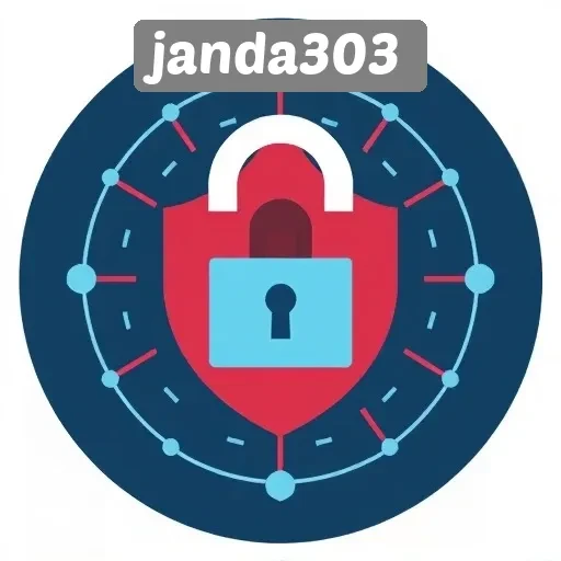 Analisis Keamanan Data Pengguna di Janda303