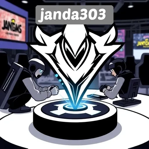 Dampak Janda303 Terhadap Industri Game Lokal