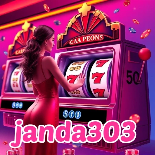 janda303: Wawancara Menarik yang Buat Pengguna Betah Bermain