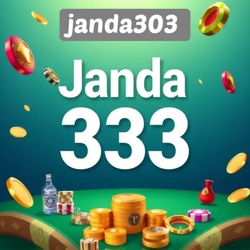 Memanfaatkan Bonus dan Promo di Janda303 untuk Meningkatkan Pengalaman Bermain
