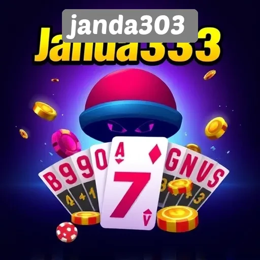 Mengapa Janda303 Menjadi Favorit di Kalangan Gamers Indonesia