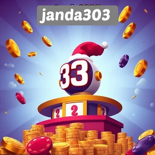Fitur Unggulan Janda303 yang Perlu Diketahui