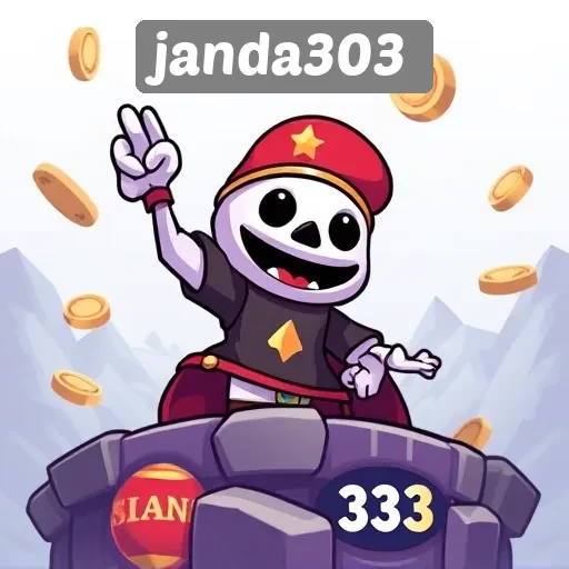 Mengenal Janda303 Sebagai Destinasi Game Terpercaya di Indonesia