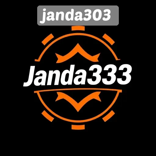 Kelebihan Janda303 dalam Memfasilitasi Komunitas Gamer