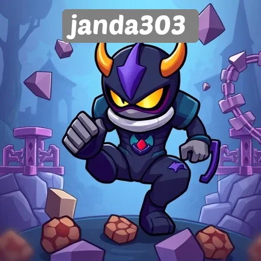 Perbandingan Janda303 dengan Situs Game Lain di Indonesia