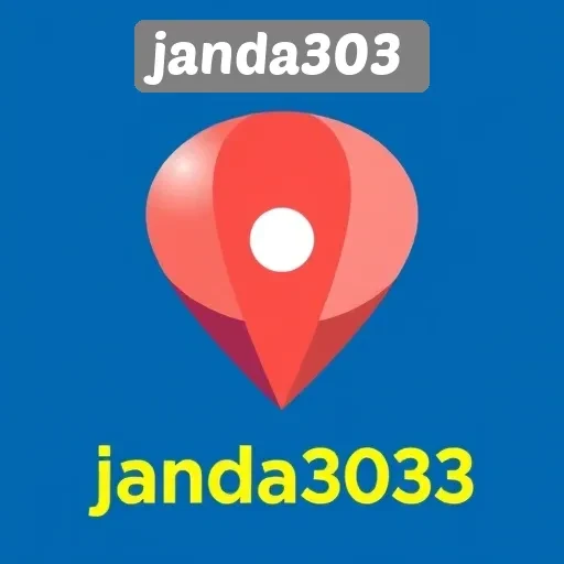 Cara Bergabung dan Bermain di Janda303 Secara Aman