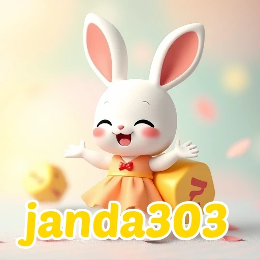 janda303: Pengalaman Seru Bermain Game RPG yang Menakjubkan