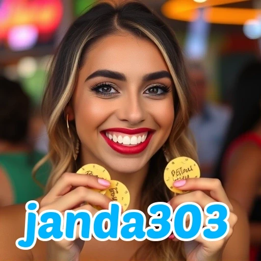 janda303: Strategi Game Menarik untuk Tingkatkan Kemenangan Anda